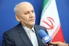 استاندار مازندران خبر داد: اختصاص ۲.۵ همت برای شتاب‌بخشی به جاده راهبردی قزوین ـ الموت ـ تنکابن