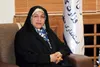 فراموزیان: از استخدام قهرمانان فقط وزارت ورزش و جوانان استقبال می‌کند
