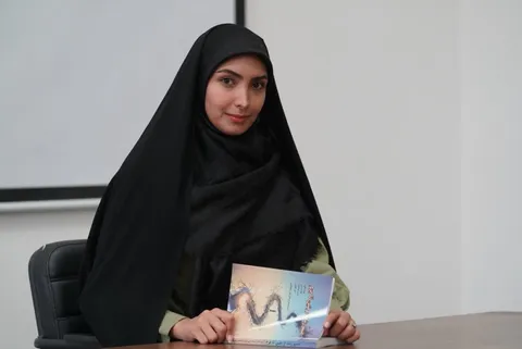 نویسنده کتاب «مسیر رشد از جنین تا جرم»: رفتار مجرمانه معمولاً یک پدیده ناگهانی نیست