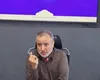 استاندار خراسان جنوبی: مردم بهترین ناظران بازار هستند