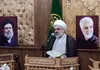 حافظان قرآن مروج سبک زندگی قرآنی باشند