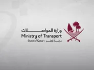 قطر از سرگیری فعالیت‌های ناوبری دریایی را اعلام کرد