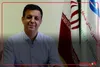 صحبت‌های حمید اسکندریون ناظر و عضو کمیته فنی شنا در بازیهای آسیایی ناگویا بعد از راهیابی دو‌شناگر ایران به فینال بعد از ۱۶ سال