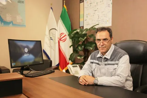 شاهکار مهندسان ایرانی در پتروشیمی ایلام؛ بازگشت روزانه ۶۰ تن اتیلن به چرخه تولید با ابتکار دانش‌ بنیان داخلی