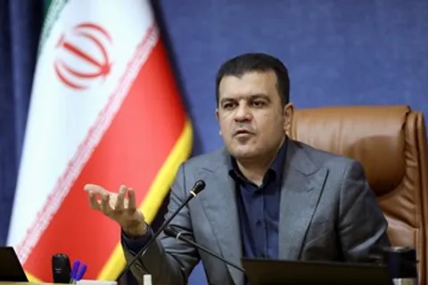 افشین: جنایت شجره طیبه باید در حافظه تاریخی ایران و جهان باقی بماند