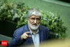 افرادی که فساد اخلاقی و اقتصادی ندارند را رد صلاحیت نکنید
