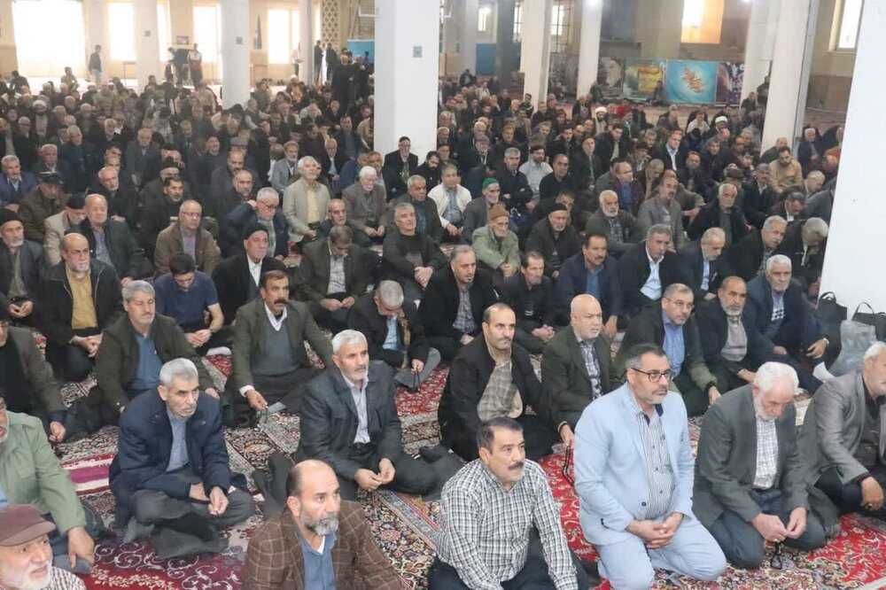 توجه به معیشت مردم از سوی دولتمردان جدی گرفته شود توجه به معیشت مردم از سوی دولتمردان جدی گرفته شود