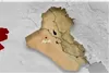 تکذیب خبر سرنگونی هواپیمای نظامی آمریکا در الانبار عراق