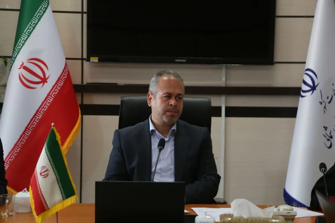 رژه عظیم کامیون‌داران خراسان شمالی در ولادت امام رضا(ع) / «لشکر جان‌فدای جاده‌ها» به میدان می‌آید