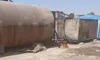 کشف ۲۰ هزار لیتر گازوییل قاچاق در هندیجان