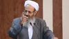 واکنش مولوی عبدالحمید به تصمیم برخی افراد برای اهانت به قرآن مجید