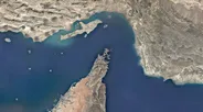 فایننشال تایمز: آمریکا مجبور می‌شود مدیریت ایران بر تنگه هرمز را بپذیرد