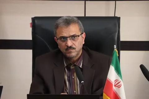 علوی‌مقدم: مدیریت انرژی از «تصمیم مقطعی» به «حکمرانی یکپارچه» می‌رسد / ناترازی انرژی با نگاه فرابخشی مهار می‌شود