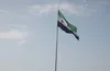 رسانه عبری: سوریه از تشدید تنش با اسرائیل دوری می‌کند