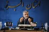 ضرورت بهره مندی ایثارگران از ظرفیت های ورزشی البرز
