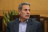 چهار طرح مهم در دستور کار کمیسیون کشاورزی مجلس/ «مدیریت تنگه هرمز» در انتظار بررسی صحن
