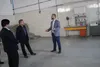 تأمین مالی ۱۴ پروژه هلدینگ جم ترتیا توسط بانک رفاه؛ گام تازه برای رونق تولید در لرستان