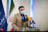 صدور احکام همسان‌سازی حقوق بازنشستگان در هفته جاری/ ثبت‌نام تسهیلات خرید لوازم خانگی از فردا