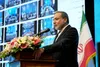 عراقچی: خیال باطل «تسلیم بدون قید و شرط» ایران در جنگ محقق نشد