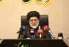 رئیس‌کل دادگستری قم خبر داد؛ ۴۴۴ میلیون یورو تعهد ارزی ایفا نشده در استان