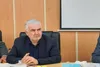 کاهش ۲۱ درصدی خودکشی حاصل اجرای برنامه‌های اجتماعی در استان کهگیلویه و بویراحمد است
