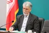 سیدعباس صالحی دستورالعمل شفافیت در وزارت فرهنگ را ابلاغ کرد