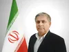 کسب رتبه پنجم کشور توسط دفتر امور شهری و شوراهای استانداری گلستان