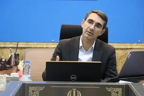 سهرابی: هیچ دانش‌آموزی در لرستان نباید بدون ثبت‌نام، کتاب و معلم بماند