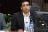 حمید بنی تمیم: خوزستان با ۲۹ سفیر در ناگویا / خیز ورزش استان برای عبور از رکوردهای هانگژو