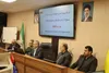 بسیج ادارات می‌تواند نقش مؤثری در ترویج فرهنگ مصرف بهینه گاز داشته باشد