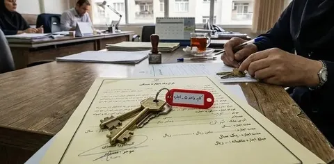 راه‌های قانونی پیگیری تخلف مالکان