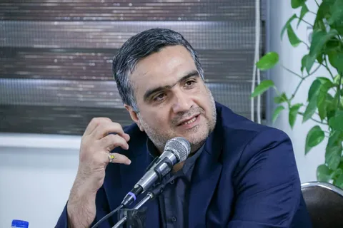 کمیسیون بهداشت مجلس تمام‌قد از ابرپروژه بیمارستانی قم حمایت می‌کند