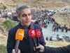 رییس فراکسیون گردشگری مجلس : پرونده ثبت جهانی غار کرفتو در حال تکمیل شدن است