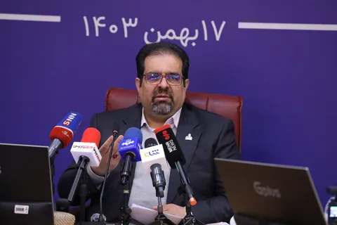مدیرعامل شرکت ملی گاز: بهینه‌سازی مصرف و توانمندسازی شرکت‌های کارور ضروری است