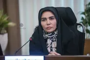 عضو شورای شهر کرج: تعامل دولت و مدیریت شهری، شتاب‌بخش توسعه کرج است