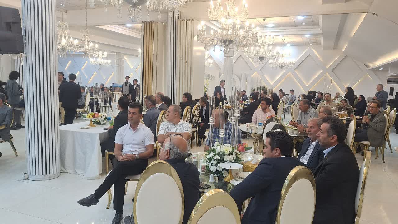 امیدواری در گره گشایی از مشکلات شهرقزوین وتبدیل به مقصد گردشگری/ شهرداری با نگاه تعاملی