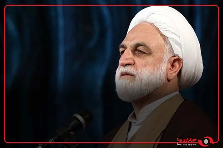 اژه ای : مشکلات تجاری ایران و هند با کمک همدیگر حل خواهد شد