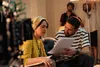 «شیطونی»؛ روایتی از دردهای زنانه