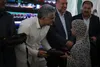 معاون عمرانی استاندار سیستان و بلوچستان : احداث ۲۲ هزار واحد مسکونی در ۲ سال اخیر