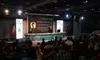 پیوند «سینما و شعر» در واپسین روز جشنواره بین‌المللی فیلم کوتاه تهران