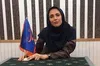 درگذشت «نیلوفر حدادی»؛ صدایی که برای خاموشی جوان بود