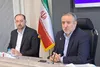 نیروگاه های خورشیدی به منبع درآمد خانواده‌ها تبدیل شود