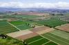 گسترش کشت محصولات کم‌آب‌بر در هرمزگان
