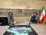 بهره‌مندی ۸۰ درصدی روستا‌های خراسان جنوبی از اینترنت همراه