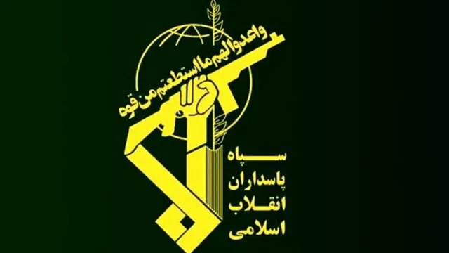 اجرای موج چهل و چهارم عملیات صادق ۴