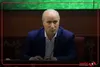 مهدی تاج: قرار بود با ونزوئلا بازی کنیم که حریف بازی را لغو کرد