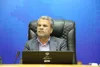 معاون استاندار: مشکلات کارگران فارس با زمان‌بندی مشخص پیگیری می‌شود