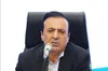 ثبت جهانی الموت؛ آغاز معرفی تمدن قزوین به جهان است