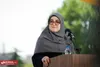 صرفه‌جویی ۳ درصدی دستگاه‌های دولتی در مصرف انرژی کاملاً متصور است/ برخی دستگاه‌ها به ۱۰ درصد رسیده‌اند