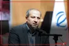 مناف هاشمی در خصوص مبلغ پاداش‌ها در رویدادهای بین‌المللی گفت: پاداش طلایی‌های المپیک پاریس در مجموع به حدود ۲۰ میلیارد تومان رسید که از این حیث ایران جزو کشورهای برتر محسوب می‌شد